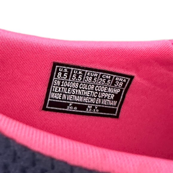 Skechers Glide-Step - Soar High - Picture 5 of 6